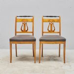 1442 4210 CHAIRS